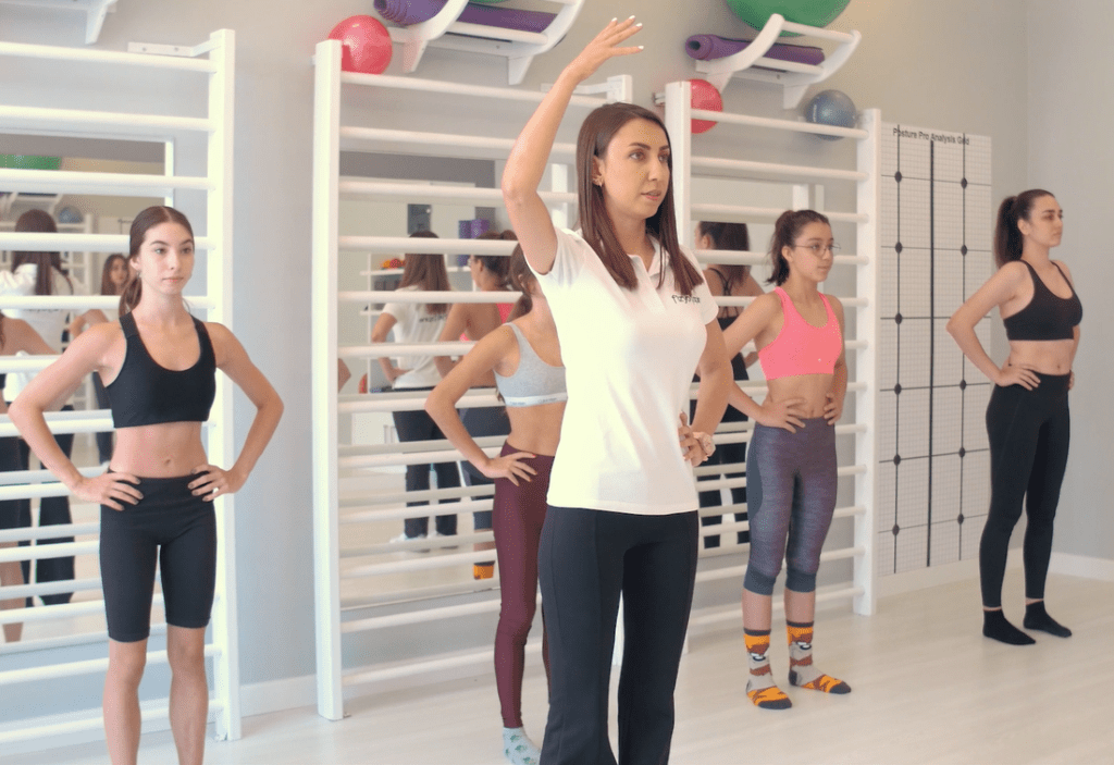 izmir skolyoz tedavisi, izmir skolyoz egzersizleri