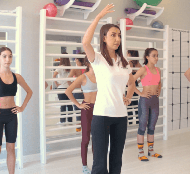 izmir skolyoz tedavisi, izmir skolyoz egzersizleri