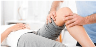 izmir-osteopati-tedavi